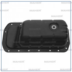 YAĞ KARTERİ BIPPER / NEMO / 107 / 206 / 307 / 308 / 3008 / C1 / C2 / C3 / C4 / FOCUS / FIESTA 1.4/1.5/1.6 TDCI/HDI (ALYAN ) YAĞ KARTERİ BIPPER / NEMO / 107 / 206 / 307 / 308 / 3008 / C1 / C2 / C3 / C4 / FOCUS / FIESTA 1.4/1.5/1.6 TDCI/HDI (ALYAN )