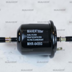 YAKIT FİLTRESİ (BENZİN) ACCENT 00=