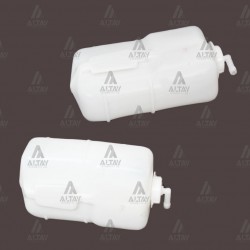 YEDEK SU DEPOSU ACCORD 98-02 YEDEK SU DEPOSU ACCORD 98-02