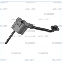 YAĞ POMPA PASSAT / A4 / A6 97-00 AFN-AVG-AHU-1Z 1.9 TDİ