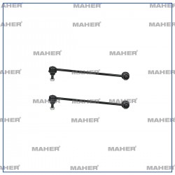 Z ROT ACCENT 06-11 ERA / RIO 06-11 ÖN SAĞ Z ROT ACCENT 06-11 ERA / RIO 06-11 ÖN SAĞ