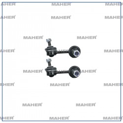 Z ROT CORONA  92-97 / CARINA / AVENSIS 97-03 ÖN SOL