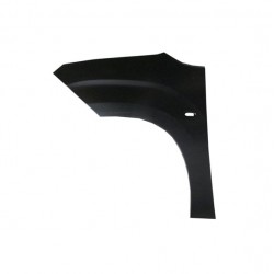 ÇAMURLUK BERLINGO / PARTNER RIFTER 20= / PROACE CITY 21= COMBO E  SOL SİNYAL DELİKLİ