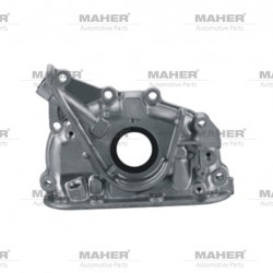 YAĞ POMPA 626  92-01 2000cc