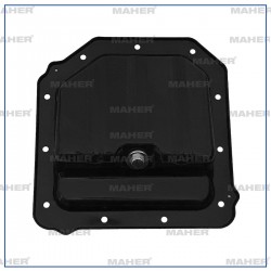 YAĞ KARTERİ I-30 07-11 1.6cc / CEED 07-11 1.6 / I-20 09-14 1.4 / G4FC BENZİNLİ YAĞ KARTERİ I-30 07-11 1.6cc / CEED 07-11 1.6 / I-20 09-14 1.4 / G4FC BENZİNLİ