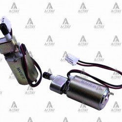 YAKIT POMPASI (DEPO İÇİ) SWIFT  90-00