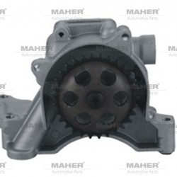 YAĞ POMPA GOLF5 / JETTA / PASSAT 04-10 BAG-BLF-BLP 1.6 FSİ (30 DİŞ)