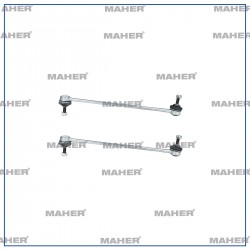 Z ROT BERLINGO 08-18 / PARTNER 08-18 / C4 GRAND PİCASSO 06= / C4 09= / RCZ 10= ÖN Z ROT BERLINGO 08-18 / PARTNER 08-18 / C4 GRAND PİCASSO 06= / C4 09= / RCZ 10= ÖN