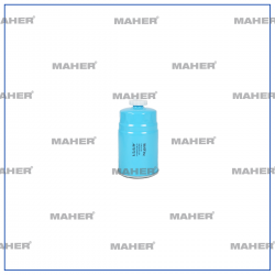 YAKIT FİLTRESİ (MAZOT) DOBLO 1.9 / FREEMONT 11= 2.0 / DUCATO 2.0-2.8JTD / BOXER / JUMPER 2.0HDI YAKIT FİLTRESİ (MAZOT) DOBLO 1.9 / FREEMONT 11= 2.0 / DUCATO 2.0-2.8JTD / BOXER / JUMPER 2.0HDI