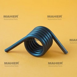 YAY TRİGER GERGİ H-100 94-06 / KMY 94-04 / STAREX 02-08