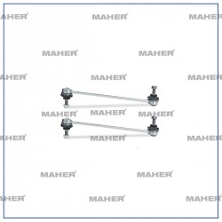 Z ROT MAREA 96= / BRAVA 99-03 / BRAVO 99-03 ÖN Z ROT MAREA 96= / BRAVA 99-03 / BRAVO 99-03 ÖN