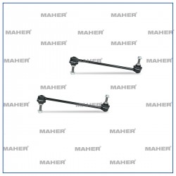 Z ROT FLUENCE 10= / MEGANE III 08-15 / SCENIC III 09= ÖN Z ROT FLUENCE 10= / MEGANE III 08-15 / SCENIC III 09= ÖN