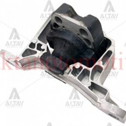 TAKOZ MOTOR FOCUS / CMAX 04-08 / FOCUS II / C4 04-11 / FOCUS IIII CEW 14= / S40 II  06-12 18-20