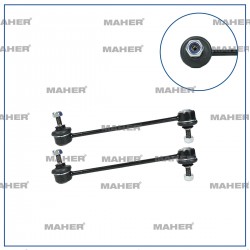 Z ROT I-10 08-19 / PICANTO ÖN SOL Z ROT I-10 08-19 / PICANTO ÖN SOL