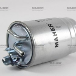 YAKIT FİLTRESİ (MAZOT) TRANSPORTER T4 / CADDY / GOLF3 97-04 1.9-2.4 D-2.5 TDI YAKIT FİLTRESİ (MAZOT) TRANSPORTER T4 / CADDY / GOLF3 97-04 1.9-2.4 D-2.5 TDI
