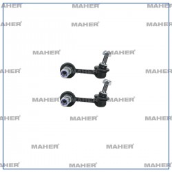 Z ROT CIVIC 06-12 FD6 ÖN SOL Z ROT CIVIC 06-12 FD6 ÖN SOL