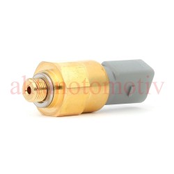 MÜŞÜR DİREKSİYON BASINÇ GOLF4 / BORA / A3 / TOLEDO 97-99 (KARE SOKET)