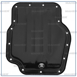 YAĞ KARTERİ ASTRA J / ASTRA H / MOKKA / MOKKA X / MERIVA A / CORSA D A17DTE / A17DTC YAĞ KARTERİ ASTRA J / ASTRA H / MOKKA / MOKKA X / MERIVA A / CORSA D A17DTE / A17DTC