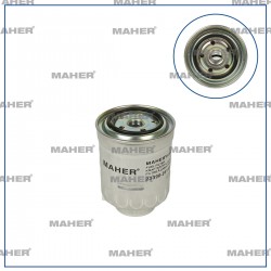 YAKIT FİLTRESİ (MAZOT) COROLLA / AURIS 06= / AVENSIS D4D 07= / RAV 4D4D 12= DİZEL YAKIT FİLTRESİ (MAZOT) COROLLA / AURIS 06= / AVENSIS D4D 07= / RAV 4D4D 12= DİZEL