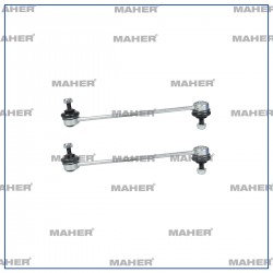 Z ROT LANCER 08= / OUTLANDER 06= / ASX 13 = ÖN Z ROT LANCER 08= / OUTLANDER 06= / ASX 13 = ÖN