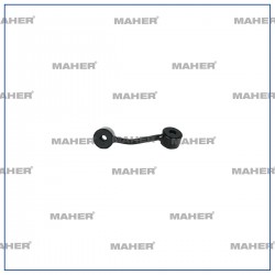 Z ROT LT35 / SPRİNTER 97-07 SOL Z ROT LT35 / SPRİNTER 97-07 SOL