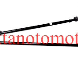 CAM SİLGİ MEKANİZMASI ACCENT İÇ  95-00