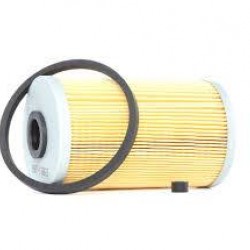 YAKIT FİLTRESİ (MAZOT) MASTER I 2.5-3.0DCI / TRAFIC 1.9-2.0-2.5DCI UZUNLUK 120mm