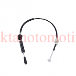 TEL VİTES CORSA D 06-14 6 VİTES DPFLİ