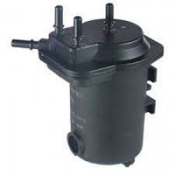 YAKIT FİLTRESİ (MAZOT) MEGANE II 1.5DCI K9K SENSÖRLÜ