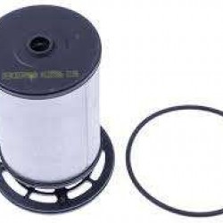 YAKIT FİLTRESİ (MAZOT) DUCATO 16= 2.3 F1A 140-160PS EURO 6