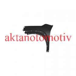 ÇAMURLUK KONA 18= SAĞ