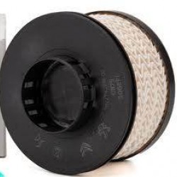 YAKIT FİLTRESİ 208 / 2008 / 3008 / 301 / 308 / 5008 / 508 / RIFTER / PROACE CITY 21= / ASTRA L 2021= / GRANDLAND X / CROSSLAND X / COMBO E DV5R-D15DT-D15DTH 1.5 HDİ