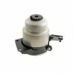 YAKIT FİLTRESİ (MAZOT) AVENSİS 14-18 / COROLLA VERSO 14-18 1.6 D-4D