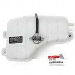 YEDEK SU DEPOSU SORENTO 02-06