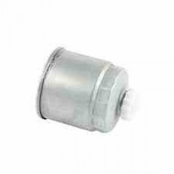 YAKIT FİLTRESİ (MAZOT) ACCENT 03-11 ADMIRE / ERA / GETZ 03-11 / STAREX 02-08 / MATRIX 06-08 / SANTAFE 06-11 DIZEL UZUN TİP