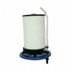 YAKIT FİLTRESİ (MAZOT) 11= DUCATO / BOXER 3 / JUMPER 3 F30DT 2.3 JDT-2.0 D-3.0 HDI EURO 5 MÜŞÜRSÜZ