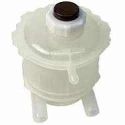 YEDEK SU DEPOSU R11 FLASH / 19 / 21 KAPAKLI 1.7