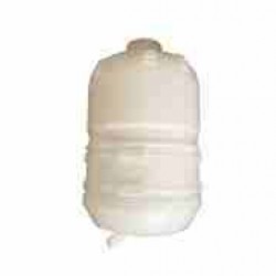 YEDEK SU DEPOSU R9 / R11 / R12 / R19 KAPAKSIZ 1.4