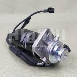 YAKIT FİLTRESİ KOMPLE (MAZOT) ACCENT 06-11 ERA / RIO 06-11 DİZEL