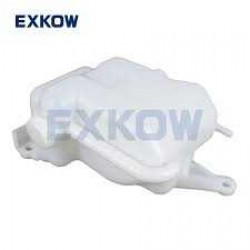 YEDEK SU DEPOSU L-200 15=