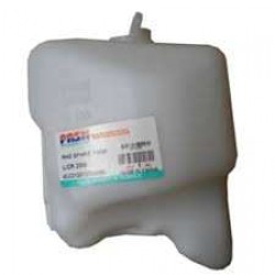 YEDEK SU DEPOSU LANCER 08= KAPAKLI HORTUMLU