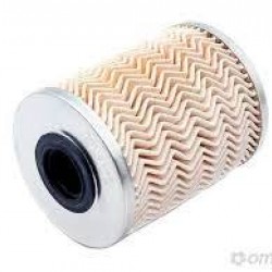 YAKIT FİLTRESİ (MAZOT) MASTER / MOVANO / MEGANE II / LAGUNA I-II / KANGO / VITARA 96= 1.9DCI