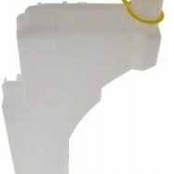 YEDEK SU DEPOSU JUKE 11-18