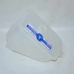 YEDEK SU DEPOSU KAPAKLI M.131 / DKS