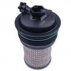 YAKIT FİLTRESİ ( MAZOT) TRANSIT V362 / V363 17= 2.0 ECOBLUE