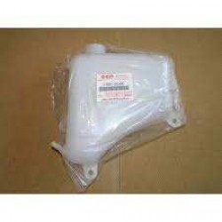 YEDEK SU DEPOSU GRAND VITARA 06=