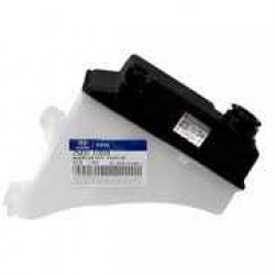 YEDEK SU DEPOSU GETZ 03-05