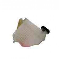 YEDEK SU DEPOSU COROLLA 19= HYBIRD / CHR 16-19