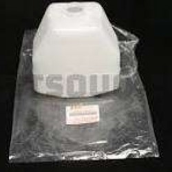 YEDEK SU DEPOSU CARRY 98=