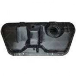 YAKIT DEPOSU ACCENT  95-00 1.3-1.5 BENZİNLİ(SAC)